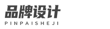 新香港六合彩年度号码开奖结果查询与最新走势分析 新香港六合彩开奖查询